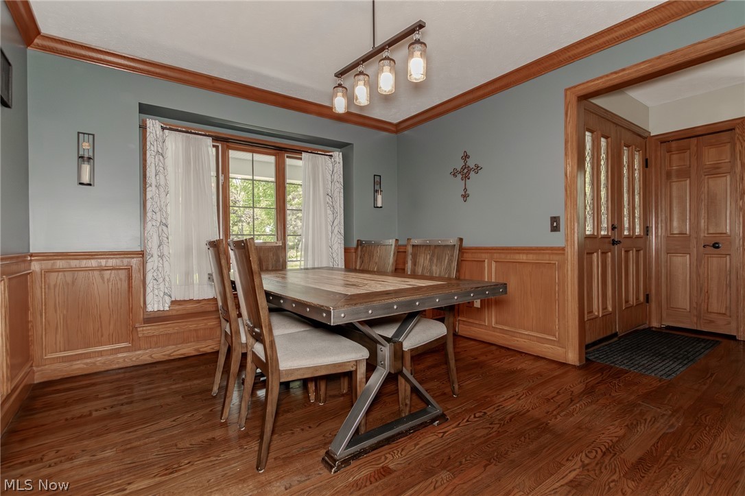 6962 Williams Road Painesville, OH 44077 - Photo 24 of 48