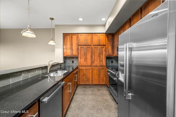 $475,000 | 2050 North Main Street, Unit 207, Coeur D'Alene, ID 83814