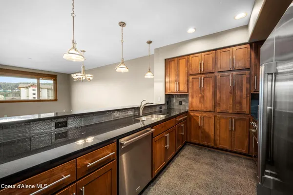 $475,000 | 2050 North Main Street, Unit 207, Coeur D'Alene, ID 83814