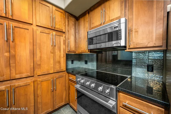 $475,000 | 2050 North Main Street, Unit 207, Coeur D'Alene, ID 83814