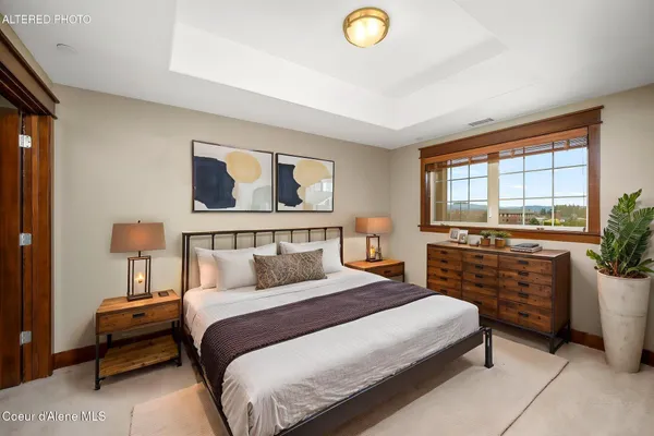 $475,000 | 2050 North Main Street, Unit 207, Coeur D'Alene, ID 83814
