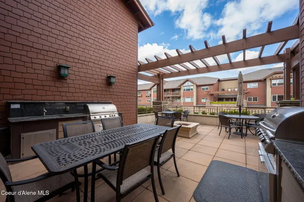 $475,000 | 2050 North Main Street, Unit 207, Coeur D'Alene, ID 83814
