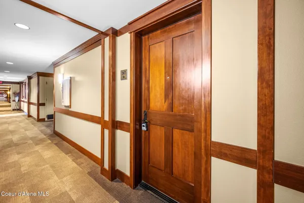 $475,000 | 2050 North Main Street, Unit 207, Coeur D'Alene, ID 83814