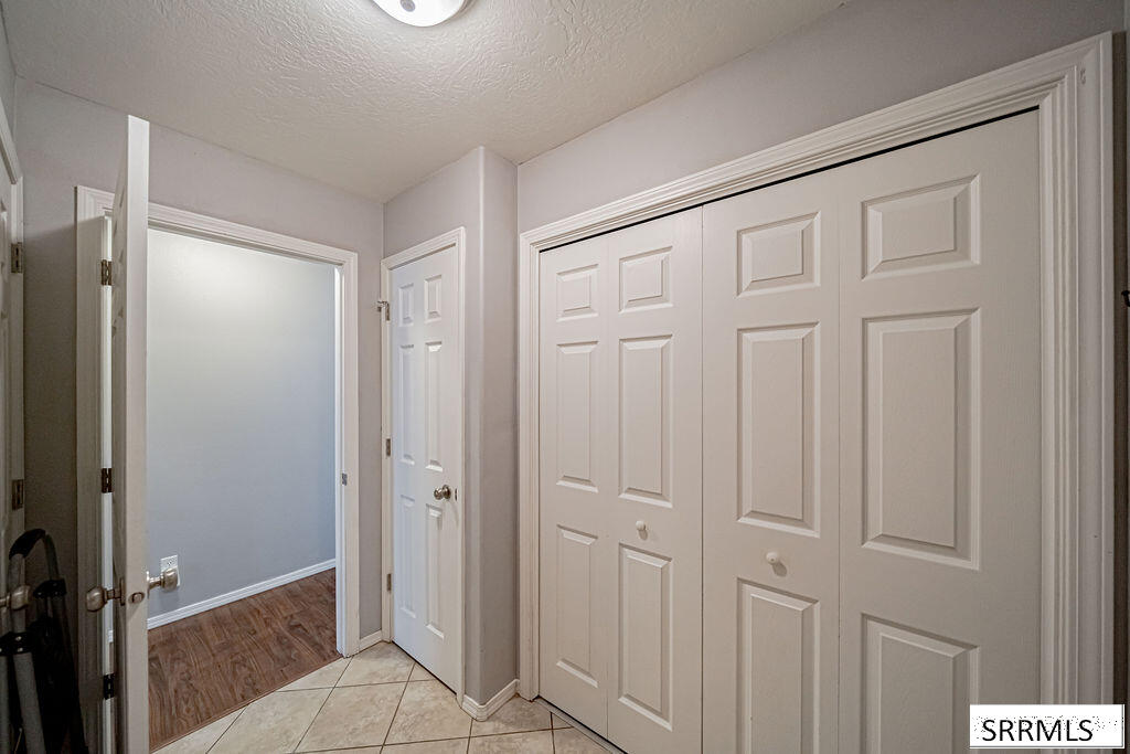 3893 Ash Lane Rigby, ID 83442 - Photo 34 of 40 Gallery Image 34