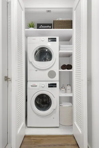 $6,500 | 540 Graham Avenue, Unit 202 | Greenpoint