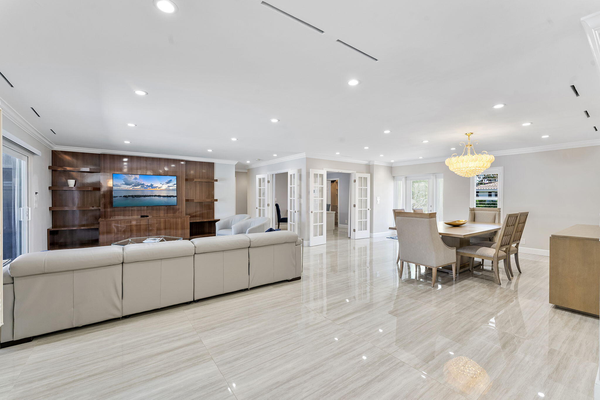 831 Dover Street Boca Raton, FL 33487 - Photo 30 of 86 24-web-or-mls-DSC08951