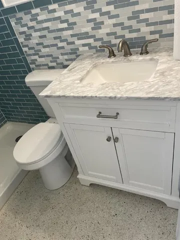 $1,600 | 2027 Georgia Avenue, Englewood, FL 34224