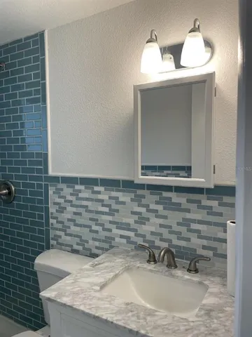 $1,600 | 2027 Georgia Avenue, Englewood, FL 34224