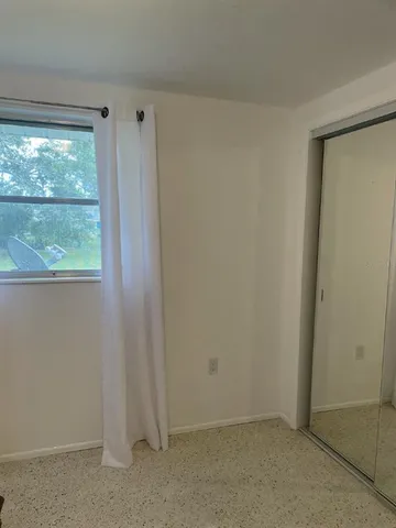 $1,600 | 2027 Georgia Avenue, Englewood, FL 34224