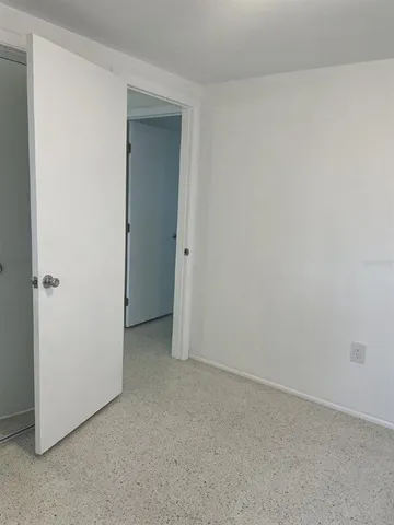 $1,600 | 2027 Georgia Avenue, Englewood, FL 34224