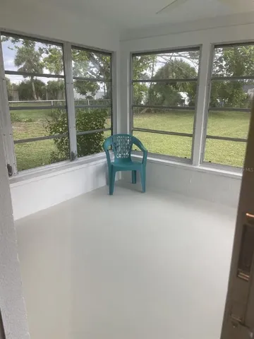 $1,600 | 2027 Georgia Avenue, Englewood, FL 34224