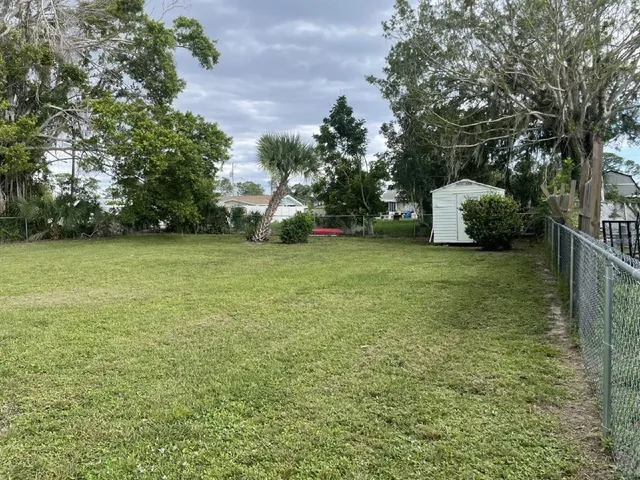 $1,600 | 2027 Georgia Avenue, Englewood, FL 34224