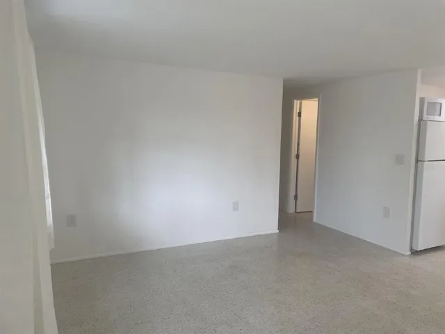 $1,600 | 2027 Georgia Avenue, Englewood, FL 34224