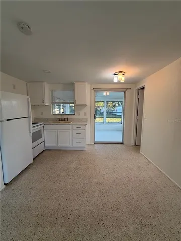 $1,600 | 2027 Georgia Avenue, Englewood, FL 34224