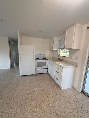 $1,600 | 2027 Georgia Avenue, Englewood, FL 34224