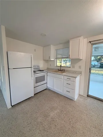 $1,600 | 2027 Georgia Avenue, Englewood, FL 34224