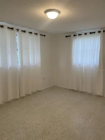 $1,600 | 2027 Georgia Avenue, Englewood, FL 34224