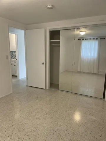 $1,600 | 2027 Georgia Avenue, Englewood, FL 34224