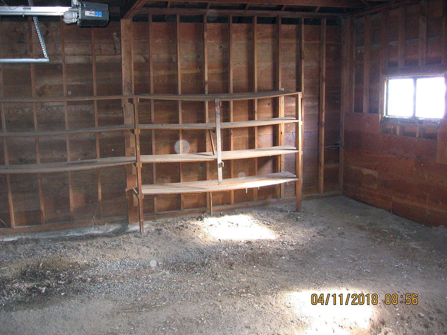 5161 Wocus Road Klamath Falls, OR 97601 - Photo 15 of 22 Additional Photo