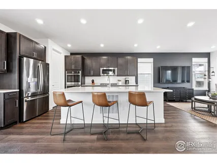 $845,000 | 926 Hearteye Trail, Lafayette, CO 80026