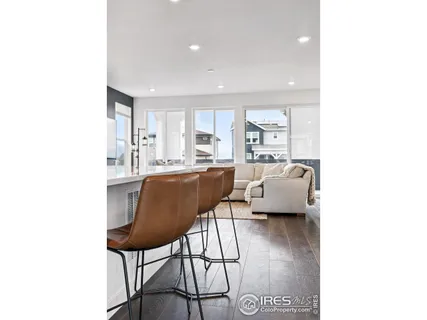 $845,000 | 926 Hearteye Trail, Lafayette, CO 80026