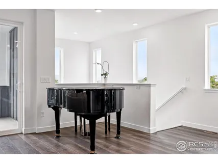 $845,000 | 926 Hearteye Trail, Lafayette, CO 80026