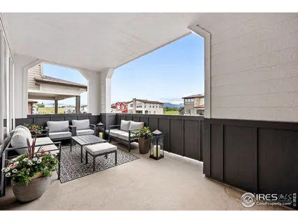 $845,000 | 926 Hearteye Trail, Lafayette, CO 80026