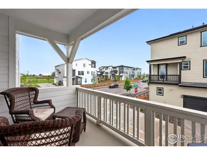 $845,000 | 926 Hearteye Trail, Lafayette, CO 80026