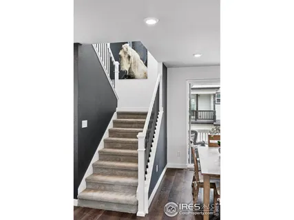 $845,000 | 926 Hearteye Trail, Lafayette, CO 80026