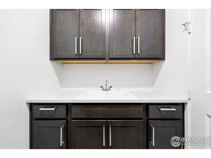 $845,000 | 926 Hearteye Trail, Lafayette, CO 80026