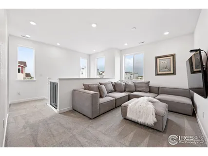 $845,000 | 926 Hearteye Trail, Lafayette, CO 80026