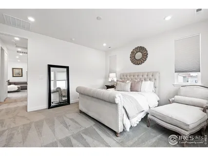 $845,000 | 926 Hearteye Trail, Lafayette, CO 80026