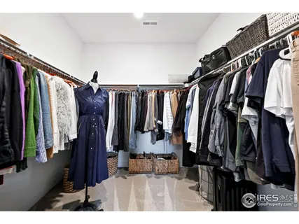 $845,000 | 926 Hearteye Trail, Lafayette, CO 80026