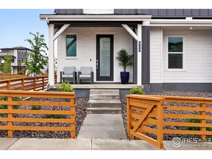 $845,000 | 926 Hearteye Trail, Lafayette, CO 80026