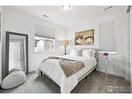 $845,000 | 926 Hearteye Trail, Lafayette, CO 80026