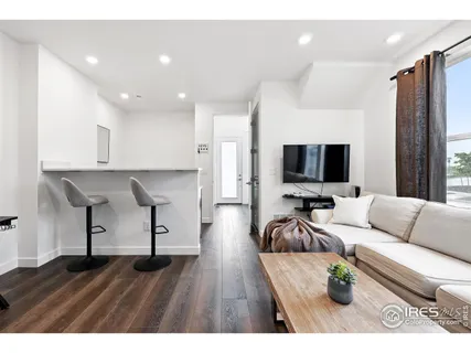 $845,000 | 926 Hearteye Trail, Lafayette, CO 80026