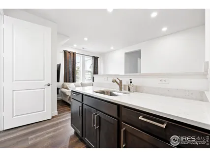 $845,000 | 926 Hearteye Trail, Lafayette, CO 80026