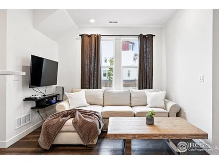 $845,000 | 926 Hearteye Trail, Lafayette, CO 80026