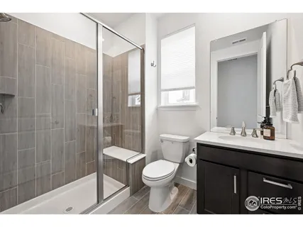 $845,000 | 926 Hearteye Trail, Lafayette, CO 80026