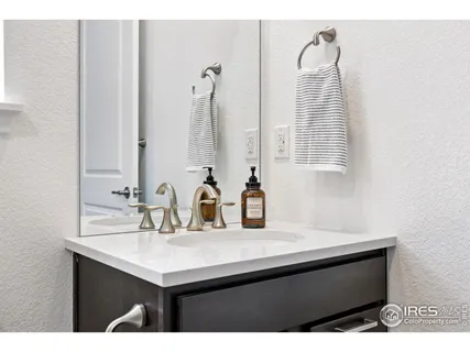 $845,000 | 926 Hearteye Trail, Lafayette, CO 80026