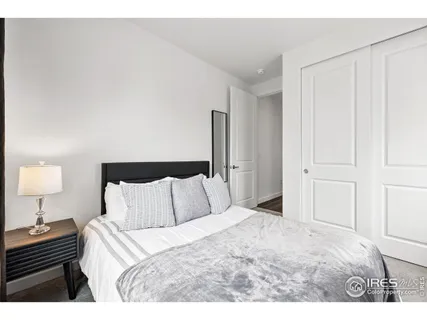 $845,000 | 926 Hearteye Trail, Lafayette, CO 80026