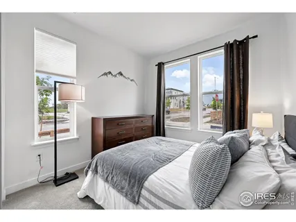 $845,000 | 926 Hearteye Trail, Lafayette, CO 80026