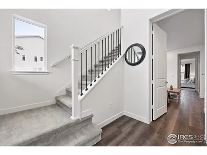 $845,000 | 926 Hearteye Trail, Lafayette, CO 80026