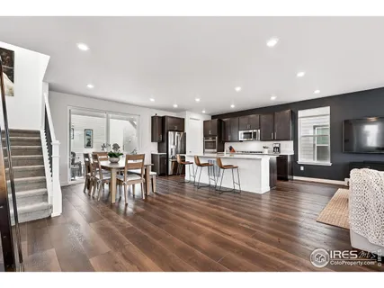 $845,000 | 926 Hearteye Trail, Lafayette, CO 80026