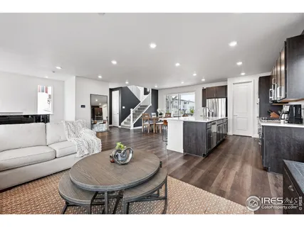 $845,000 | 926 Hearteye Trail, Lafayette, CO 80026