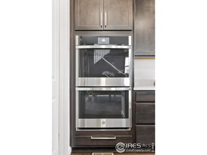 $845,000 | 926 Hearteye Trail, Lafayette, CO 80026