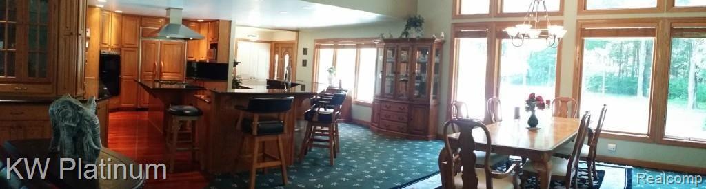 4181 Atkins Road Port Huron, MI 48060 - Photo 32 of 32 20150617_111806.jpg