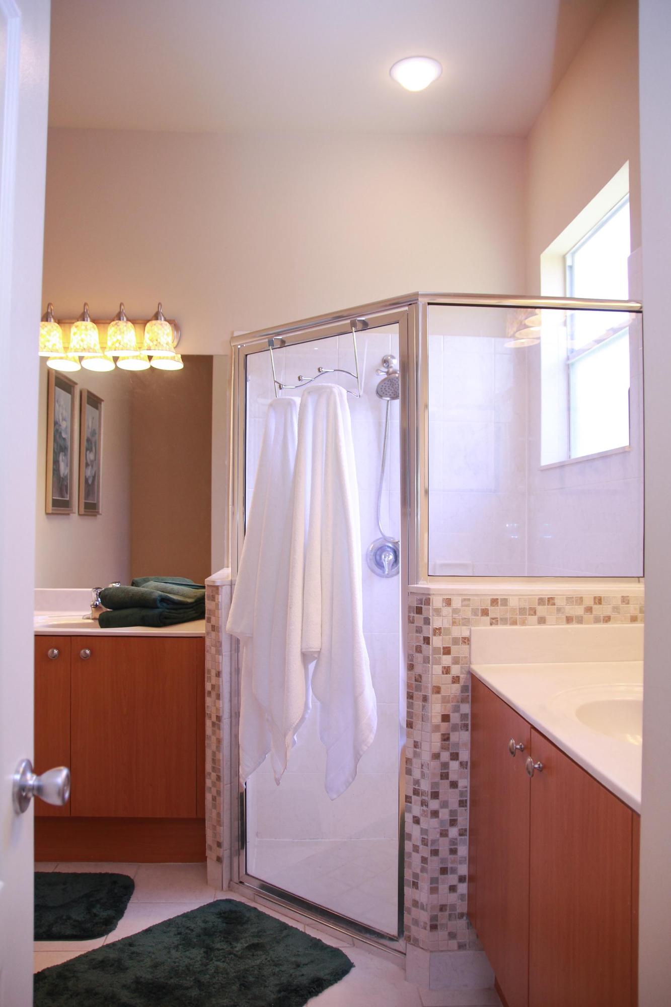 6016 Spring Lake Terrace Fort Pierce, FL 34951 - Photo 11 of 19 Master Bathroom.jpg