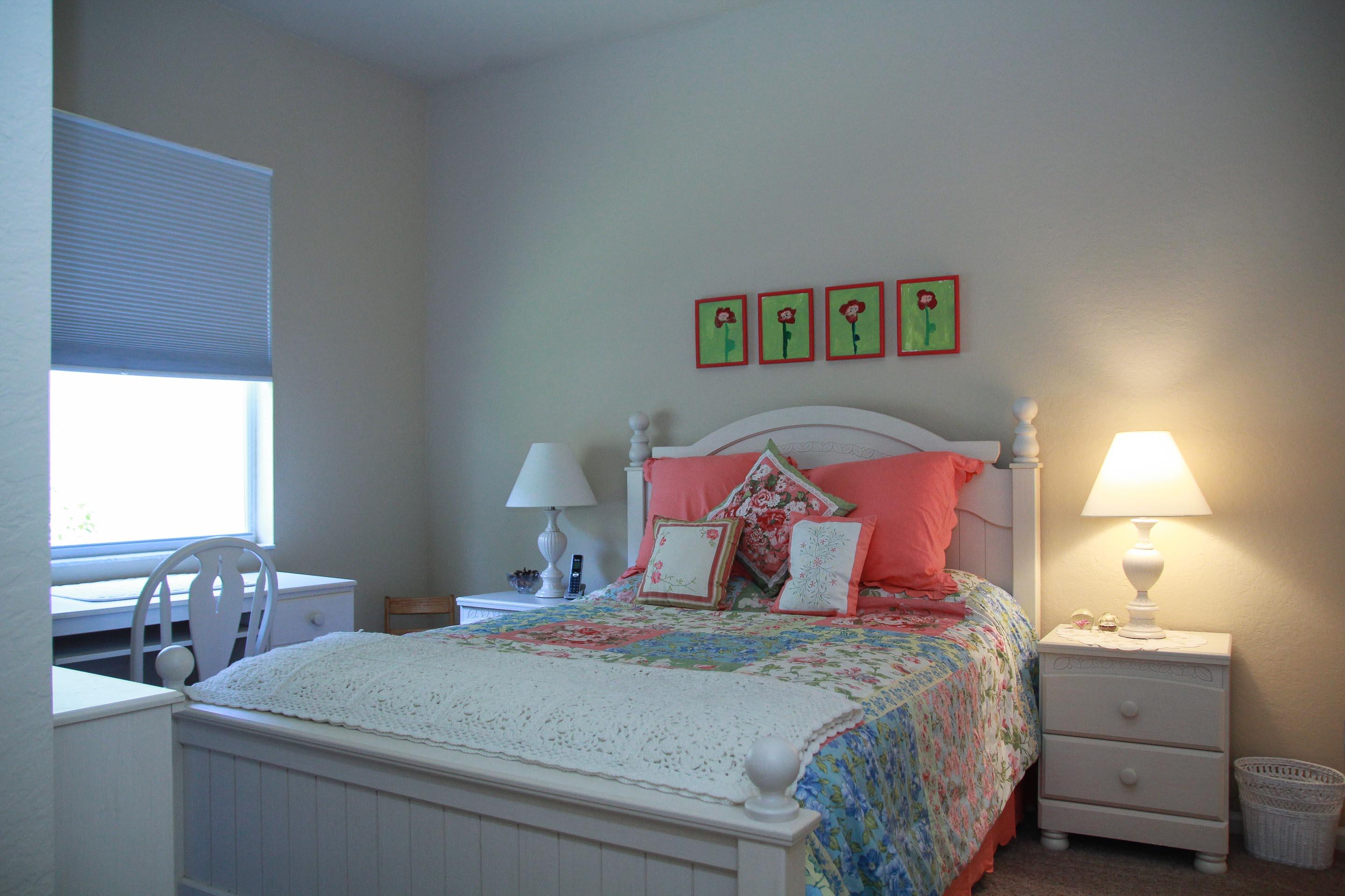 6016 Spring Lake Terrace Fort Pierce, FL 34951 - Photo 12 of 19 Bedroom 1.jpg