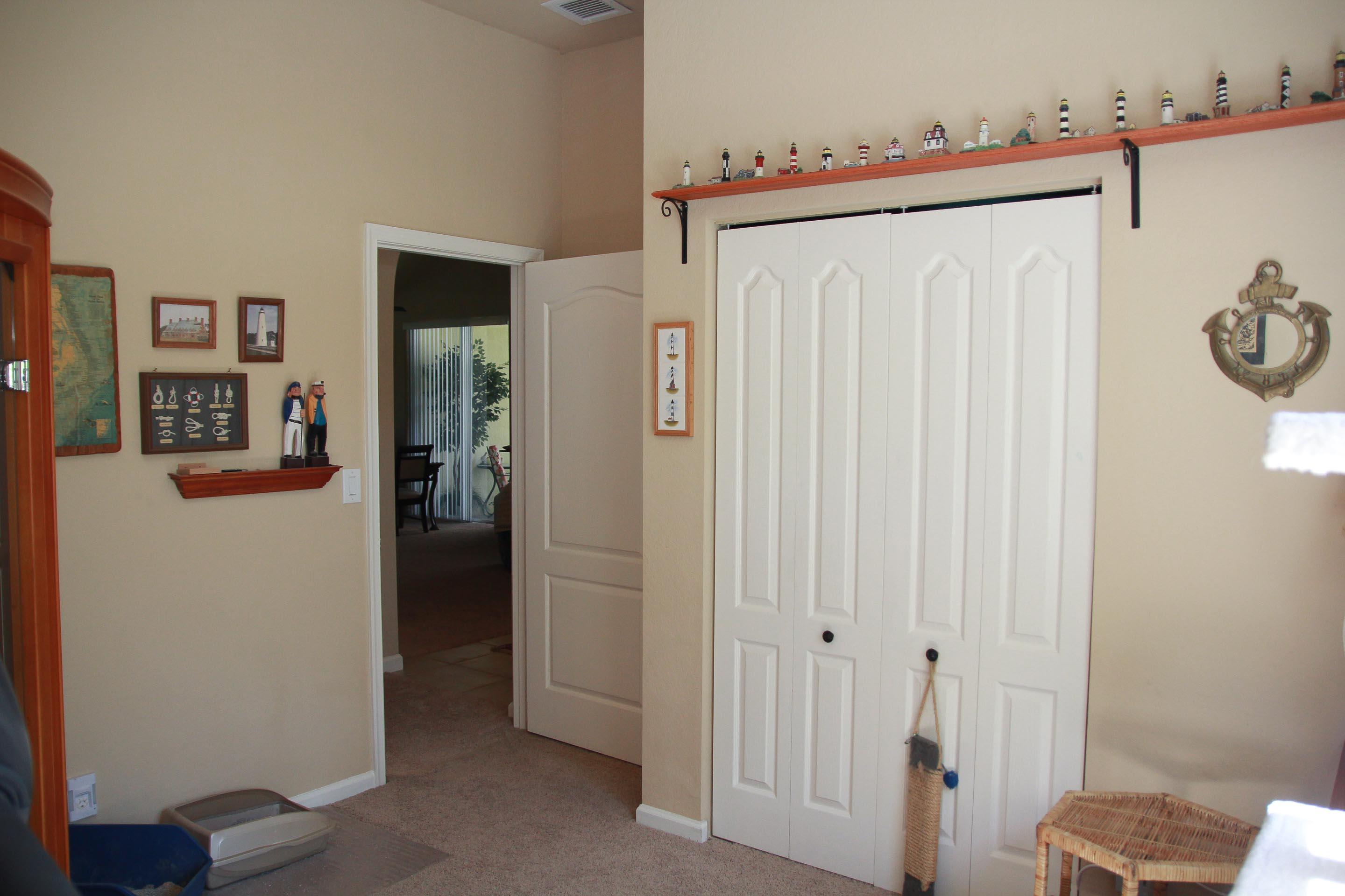 6016 Spring Lake Terrace Fort Pierce, FL 34951 - Photo 14 of 19 Bedroom 32.jpg